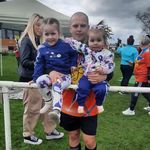 Gary Dyer - @garydyer1 - Instagram