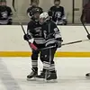 Gary Dyer - @mainehockeydad - TikTok