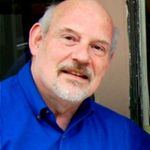Gary Dyer - @gary.dyer.102 - Instagram