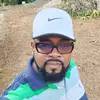 Gary Dyer - @garydyer6 - TikTok