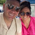 Gary Dyer - @gary.dyer - Instagram