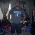 Gary Dyer - Facebook