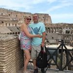 Gary Dyer - @gazdyer64 - Instagram