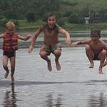 Gary Dyer - @dyer1083 - Instagram