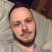 Gary Dyer - Facebook