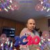 Gary Dyer - Facebook