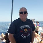 Gary Dyer - @gary_dyer62 - Instagram
