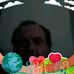 Gary Dyer - Facebook