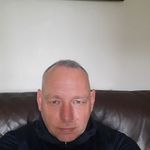 Gary Dyer - @gary.dyer.3591 - Instagram