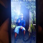 Gary Dyer - @gary.dyer.1460 - Instagram