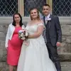 Gary Dyer - @gary.dyer1 - TikTok