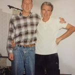 Gary Dyer - @dyer.gary - Instagram