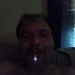 Gary Dyer - @gary.dyer.94009 - Instagram