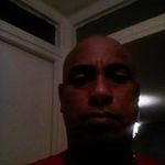 Gary Dyer - @dyer8370 - Instagram