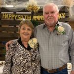 Gary Dyer - @gary.dyer.7370 - Instagram