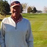 Gary Dyer - @gary.dyer.737001 - Instagram