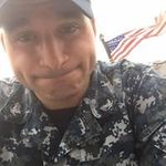 Gary Dyer - @gdyerlions71 - Instagram