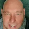 Gary Dyer - @gary.dyer2 - TikTok