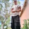 Gary Dyer - @gary.dyer5 - TikTok
