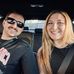 Gary Dyer Jr. - Facebook