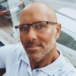 Gary Dyer PT - @gee_dyer_pt - Instagram