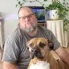 Gary Dyer Sr. - @gary.dyer.sr - TikTok