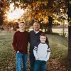 garydyer45 - @garydyer45 - TikTok