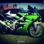 Gary Eades - @gaz_1101 - Instagram