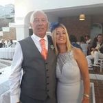Gary Eades - @garyeades2880 - Instagram