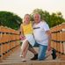 Gary Eades - Facebook