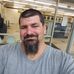 Gary Eades - Facebook