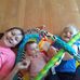 Gary Eads - Facebook