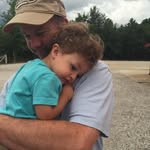 Gary Eads - @garyeads - Instagram