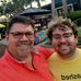 Gary Eads - Facebook
