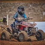 Gary Eads - @geads721 - Instagram