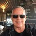 Gary Eads - Facebook
