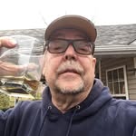Gary Eads - @gary.eads.98 - Instagram