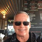 Gary Eads - @gingerdog2551 - Instagram
