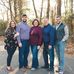 Gary Eads - Facebook