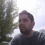 Gary Eads - @gary.eads.5 - Instagram