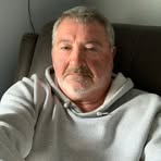 Gary Eads - Facebook