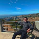 Ga Ry Ea Gle - @gary_eagle11 - Instagram