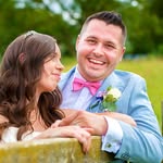 Gary Eagle - @gazza_me - Instagram