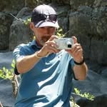 Gary Eagle - @andbri31 - Instagram