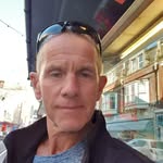 Gary Eagle - @runneraddict59 - Instagram