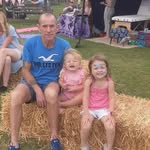 Gary Eagle - @garytherunningman59 - Instagram