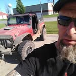 Gary Eagle - @imbosol3376 - Instagram