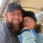 Gary Eagle - @garyeagle84 - Instagram
