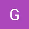 Gary Eagle - @gary.eagle0 - TikTok