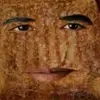 gary_eagle_eye - @gartheeagle1 - TikTok